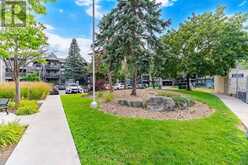 207 - 2020 CLEAVER AVENUE | Burlington Ontario | Slide Image Thirty-two