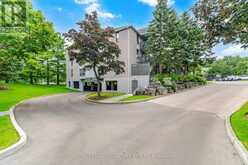 207 - 2020 CLEAVER AVENUE | Burlington Ontario | Slide Image Thirty-four