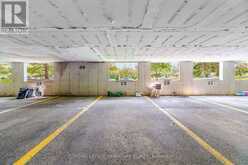 207 - 2020 CLEAVER AVENUE | Burlington Ontario | Slide Image Thirty-five