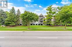 207 - 2020 CLEAVER AVENUE | Burlington Ontario | Slide Image Thirty-six