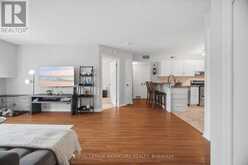 207 - 2020 CLEAVER AVENUE | Burlington Ontario | Slide Image Six