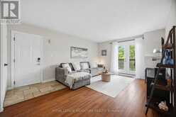 207 - 2020 CLEAVER AVENUE | Burlington Ontario | Slide Image Seven