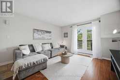 207 - 2020 CLEAVER AVENUE | Burlington Ontario | Slide Image Nine