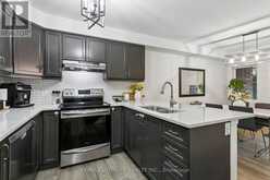 51 - 1222 ROSE WAY | Milton Ontario | Slide Image Ten