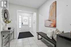 51 - 1222 ROSE WAY | Milton Ontario | Slide Image Eighteen