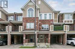 51 - 1222 ROSE WAY | Milton Ontario | Slide Image One