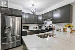 51 - 1222 ROSE WAY | Milton Ontario | Slide Image Nine