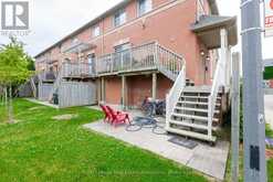 38 - 5031 EAST MILL ROAD | Mississauga Ontario | Slide Image Seventeen