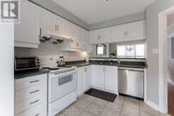 38 - 5031 EAST MILL ROAD | Mississauga Ontario | Slide Image Nine