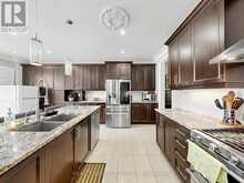 35 GODLIMAN ROAD | Brampton Ontario | Slide Image Eleven