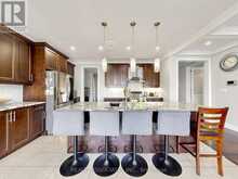 35 GODLIMAN ROAD | Brampton Ontario | Slide Image Twelve