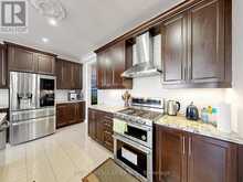 35 GODLIMAN ROAD | Brampton Ontario | Slide Image Thirteen