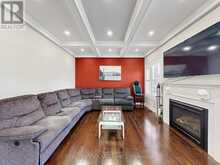 35 GODLIMAN ROAD | Brampton Ontario | Slide Image Fifteen
