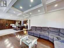 35 GODLIMAN ROAD | Brampton Ontario | Slide Image Sixteen