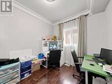 35 GODLIMAN ROAD | Brampton Ontario | Slide Image Seventeen