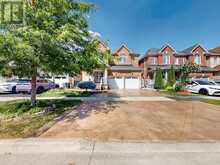 35 GODLIMAN ROAD | Brampton Ontario | Slide Image One