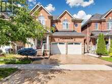 35 GODLIMAN ROAD | Brampton Ontario | Slide Image Two