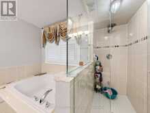 35 GODLIMAN ROAD | Brampton Ontario | Slide Image Thirty