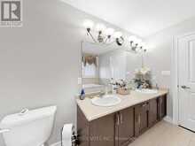 35 GODLIMAN ROAD | Brampton Ontario | Slide Image Thirty-one