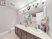 35 GODLIMAN ROAD | Brampton Ontario | Slide Image Thirty-two