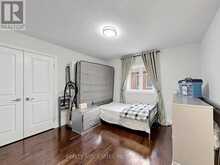 35 GODLIMAN ROAD | Brampton Ontario | Slide Image Thirty-five