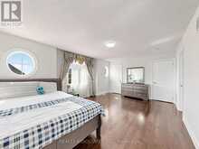 35 GODLIMAN ROAD | Brampton Ontario | Slide Image Thirty-six