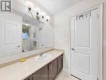 35 GODLIMAN ROAD | Brampton Ontario | Slide Image Thirty-eight