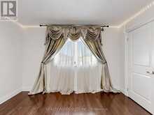 35 GODLIMAN ROAD | Brampton Ontario | Slide Image Forty-two