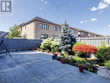 35 GODLIMAN ROAD | Brampton Ontario | Slide Image Forty-eight