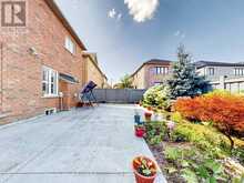 35 GODLIMAN ROAD | Brampton Ontario | Slide Image Fifty
