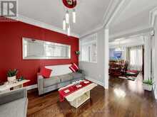35 GODLIMAN ROAD | Brampton Ontario | Slide Image Six