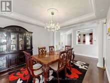 35 GODLIMAN ROAD | Brampton Ontario | Slide Image Nine