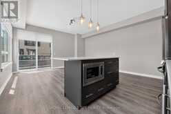 206 - 40 ESPLANADE LANE | Grimsby Ontario | Slide Image Twelve