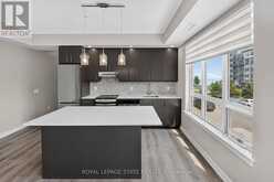 206 - 40 ESPLANADE LANE | Grimsby Ontario | Slide Image Thirteen