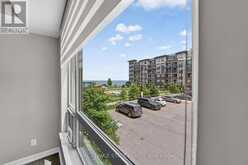 206 - 40 ESPLANADE LANE | Grimsby Ontario | Slide Image Seventeen