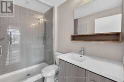 206 - 40 ESPLANADE LANE | Grimsby Ontario | Slide Image Eighteen