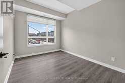 206 - 40 ESPLANADE LANE | Grimsby Ontario | Slide Image Nineteen
