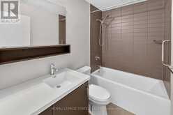 206 - 40 ESPLANADE LANE | Grimsby Ontario | Slide Image Twenty-one