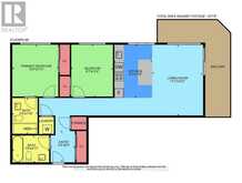 206 - 40 ESPLANADE LANE | Grimsby Ontario | Slide Image Twenty-seven
