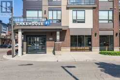 206 - 40 ESPLANADE LANE | Grimsby Ontario | Slide Image Two