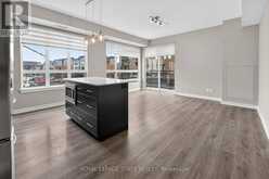 206 - 40 ESPLANADE LANE | Grimsby Ontario | Slide Image Six