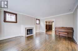 87 AVA ROAD | Toronto Ontario | Slide Image Ten