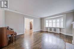 87 AVA ROAD | Toronto Ontario | Slide Image Twelve