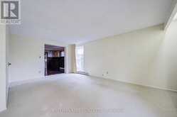 87 AVA ROAD | Toronto Ontario | Slide Image Eighteen