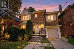 87 AVA ROAD | Toronto Ontario | Slide Image One