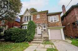 87 AVA ROAD | Toronto Ontario | Slide Image Two
