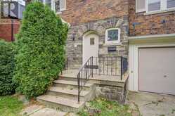 87 AVA ROAD | Toronto Ontario | Slide Image Three