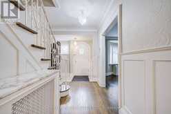 87 AVA ROAD | Toronto Ontario | Slide Image Six