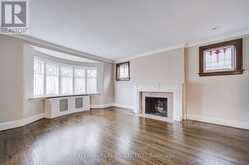 87 AVA ROAD | Toronto Ontario | Slide Image Eight