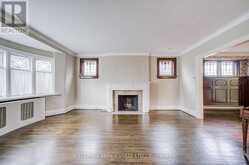 87 AVA ROAD | Toronto Ontario | Slide Image Nine